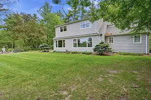 391 Heather Ct, Eau Claire, WI 54701 - Photo 50