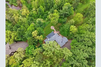 391 Heather Court, Eau Claire, WI 54701 - Photo 58