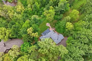 391 Heather Ct, Eau Claire, WI 54701 - Photo 58