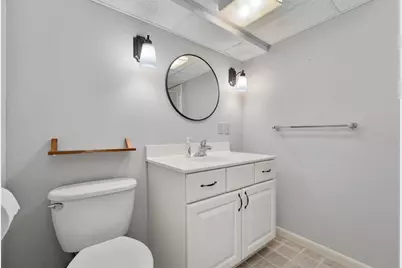 391 Heather Court, Eau Claire, WI 54701 - Photo 40