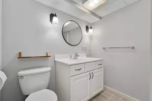 391 Heather Ct, Eau Claire, WI 54701 - Photo 40
