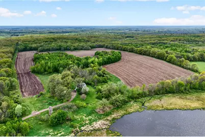 N8771 Fye Road, Trego, WI 54888 - Photo 6