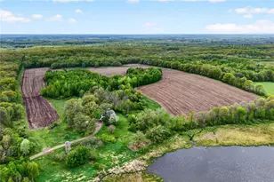 N8771 Fye Rd, Trego, WI 54888 - Photo 6