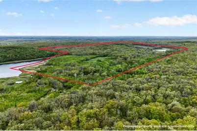 N8771 Fye Road, Trego, WI 54888 - Photo 4