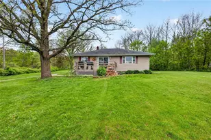 N8771 Fye Rd, Trego, WI 54888 - Photo 6