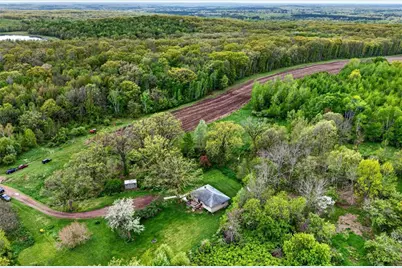 N8771 Fye Road, Trego, WI 54888 - Photo 28