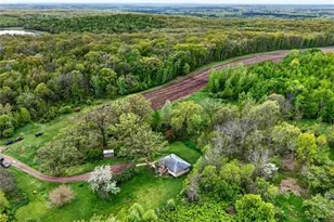 N8771 Fye Rd, Trego, WI 54888 - Photo 28