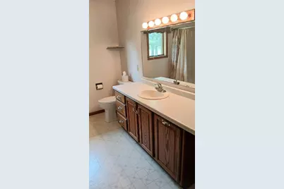 11591 County Highway Q, Chippewa Falls, WI 54729 - Photo 12