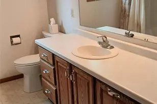 11591 County Hwy Q, Chippewa Falls, WI 54729 - Photo 12