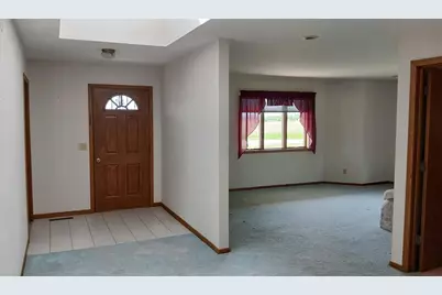 11591 County Highway Q, Chippewa Falls, WI 54729 - Photo 6