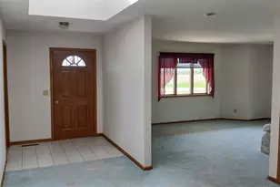 11591 County Hwy Q, Chippewa Falls, WI 54729 - Photo 6