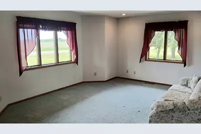 11591 County Highway Q, Chippewa Falls, WI 54729 - Photo 8