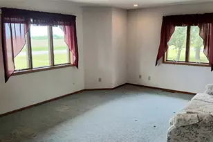 11591 County Hwy Q, Chippewa Falls, WI 54729 - Photo 8