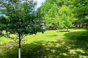 11591 County Hwy Q, Chippewa Falls, WI 54729 - Photo 28