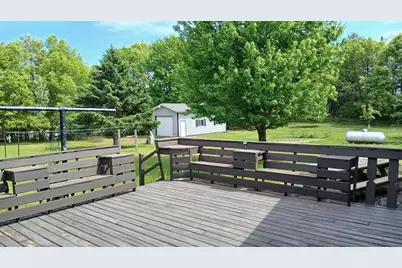 11591 County Highway Q, Chippewa Falls, WI 54729 - Photo 22
