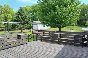 11591 County Hwy Q, Chippewa Falls, WI 54729 - Photo 22