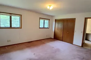 11591 County Hwy Q, Chippewa Falls, WI 54729 - Photo 10