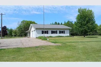 11591 County Highway Q, Chippewa Falls, WI 54729 - Photo 26