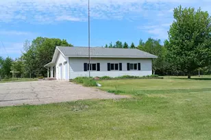 11591 County Hwy Q, Chippewa Falls, WI 54729 - Photo 26