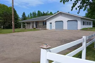 11591 County Hwy Q, Chippewa Falls, WI 54729 - Photo 2