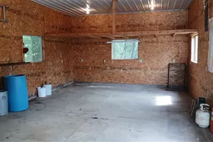 11591 County Hwy Q, Chippewa Falls, WI 54729 - Photo 20