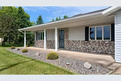 11591 County Highway Q, Chippewa Falls, WI 54729 - Photo 24