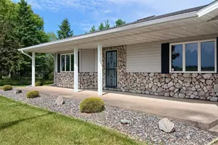 11591 County Hwy Q, Chippewa Falls, WI 54729 - Photo 24