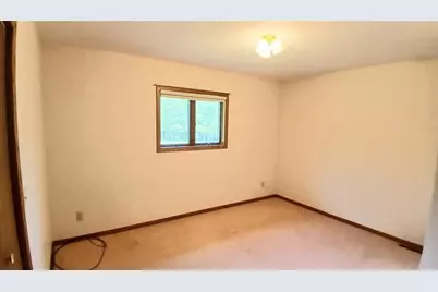 11591 County Highway Q, Chippewa Falls, WI 54729 - Photo 14