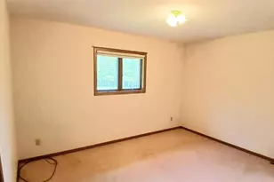 11591 County Hwy Q, Chippewa Falls, WI 54729 - Photo 14