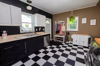 520 Dover Street, Chippewa Falls, WI 54729 - Photo 6