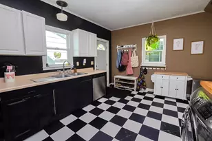 520 Dover St, Chippewa Falls, WI 54729 - Photo 6