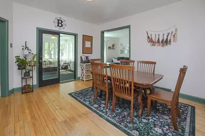 520 Dover Street, Chippewa Falls, WI 54729 - Photo 16