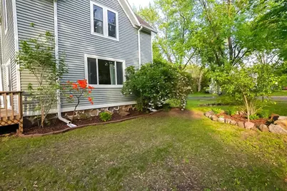 520 Dover Street, Chippewa Falls, WI 54729 - Photo 28