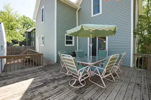 520 Dover St, Chippewa Falls, WI 54729 - Photo 26