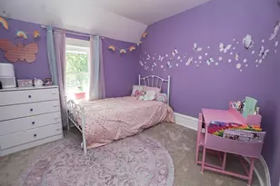 520 Dover St, Chippewa Falls, WI 54729 - Photo 22