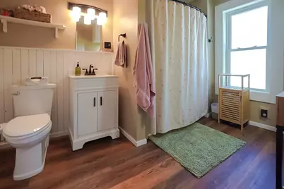 520 Dover Street, Chippewa Falls, WI 54729 - Photo 8