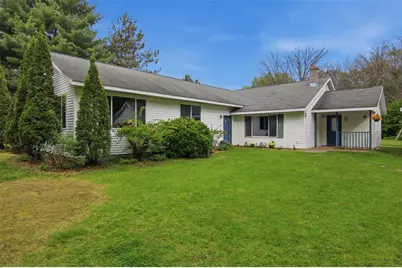 N6889 568th Street, Menomonie, WI 54751 - Photo 26