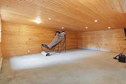 N6889 568th Street, Menomonie, WI 54751 - Photo 24
