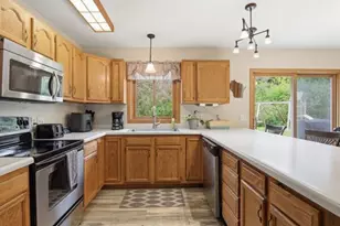N6889 568th St, Menomonie, WI 54751 - Photo 4