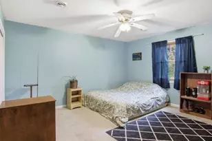 N6889 568th St, Menomonie, WI 54751 - Photo 12