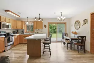 N6889 568th St, Menomonie, WI 54751 - Photo 6