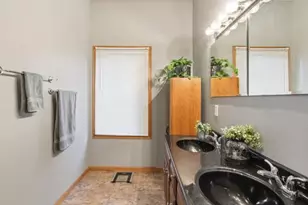 N6889 568th St, Menomonie, WI 54751 - Photo 20