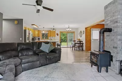 N6889 568th Street, Menomonie, WI 54751 - Photo 10