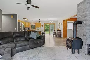 N6889 568th St, Menomonie, WI 54751 - Photo 10
