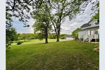 9700 E Beaver Creek Road, Fall Creek, WI 54742 - Photo 22