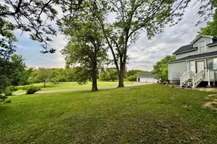 9700 E Beaver Creek Rd, Fall Creek, WI 54742 - Photo 22