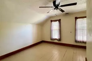 9700 E Beaver Creek Rd, Fall Creek, WI 54742 - Photo 12