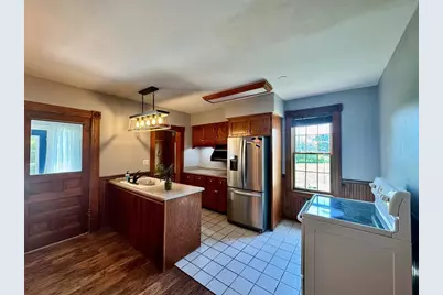 9700 E Beaver Creek Road, Fall Creek, WI 54742 - Photo 8