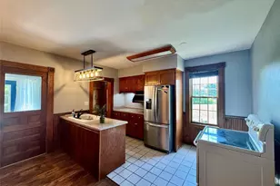 9700 E Beaver Creek Rd, Fall Creek, WI 54742 - Photo 8