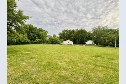 9700 E Beaver Creek Road, Fall Creek, WI 54742 - Photo 24